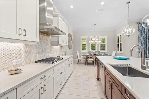 13208 Indigo Way Bradenton FL 34211