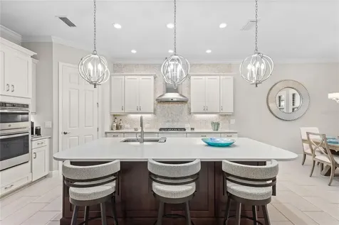 13208 Indigo Way Bradenton FL 34211
