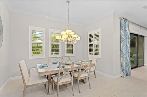 13208 Indigo Way Bradenton FL 34211