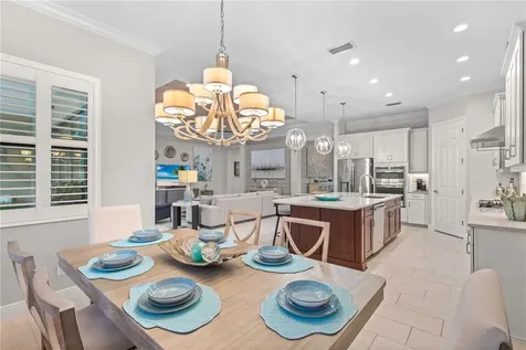 13208 Indigo Way Bradenton FL 34211