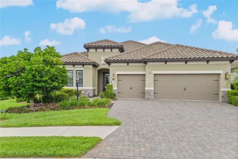 13208 Indigo Way Bradenton FL 34211