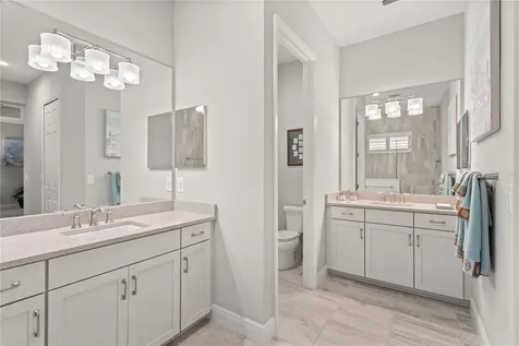 13208 Indigo Way Bradenton FL 34211