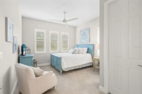 13208 Indigo Way Bradenton FL 34211