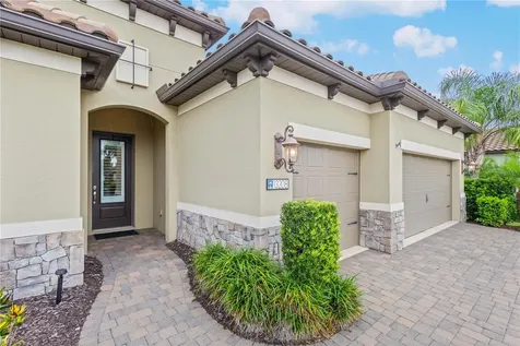 13208 Indigo Way Bradenton FL 34211