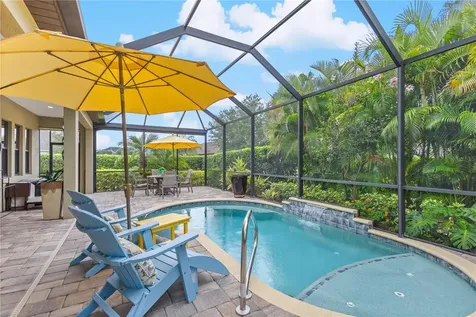 13208 Indigo Way Bradenton FL 34211