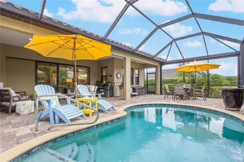 13208 Indigo Way Bradenton FL 34211