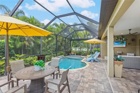 13208 Indigo Way Bradenton FL 34211