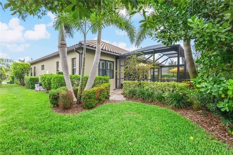 13208 Indigo Way Bradenton FL 34211