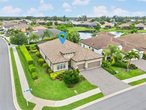 13208 Indigo Way Bradenton FL 34211
