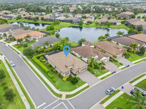 13208 Indigo Way Bradenton FL 34211