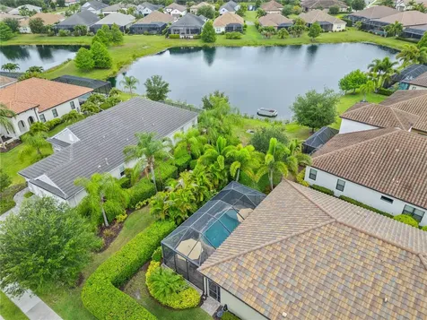 13208 Indigo Way Bradenton FL 34211