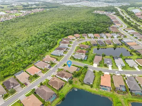 13208 Indigo Way Bradenton FL 34211