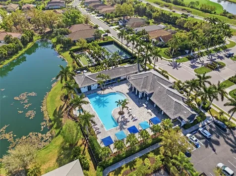 13208 Indigo Way Bradenton FL 34211