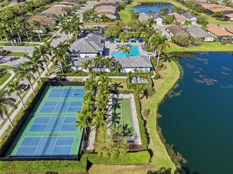 13208 Indigo Way Bradenton FL 34211