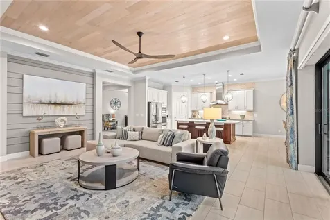 13208 Indigo Way Bradenton FL 34211