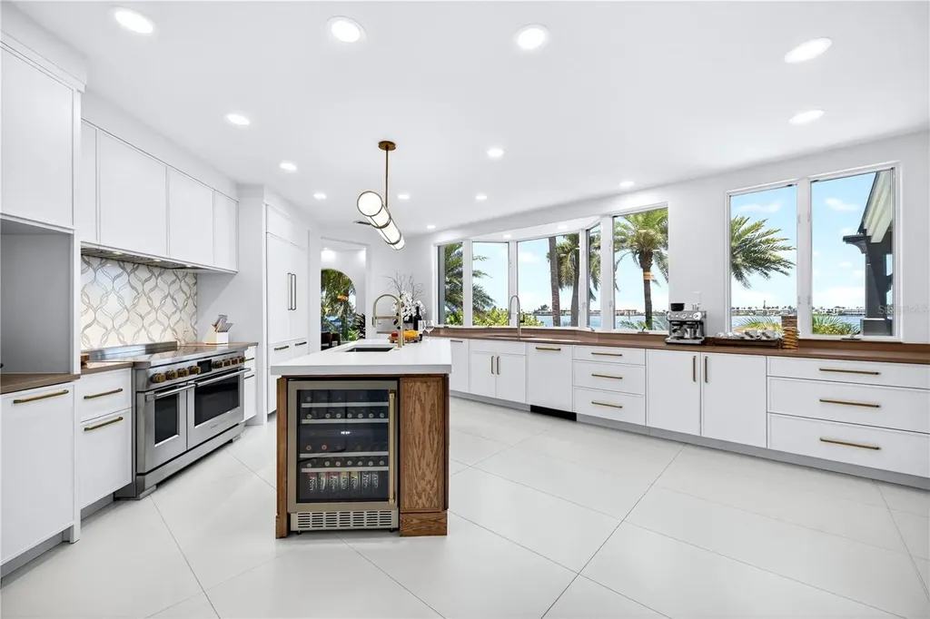 12925 42nd Terrace W Cortez FL 34215