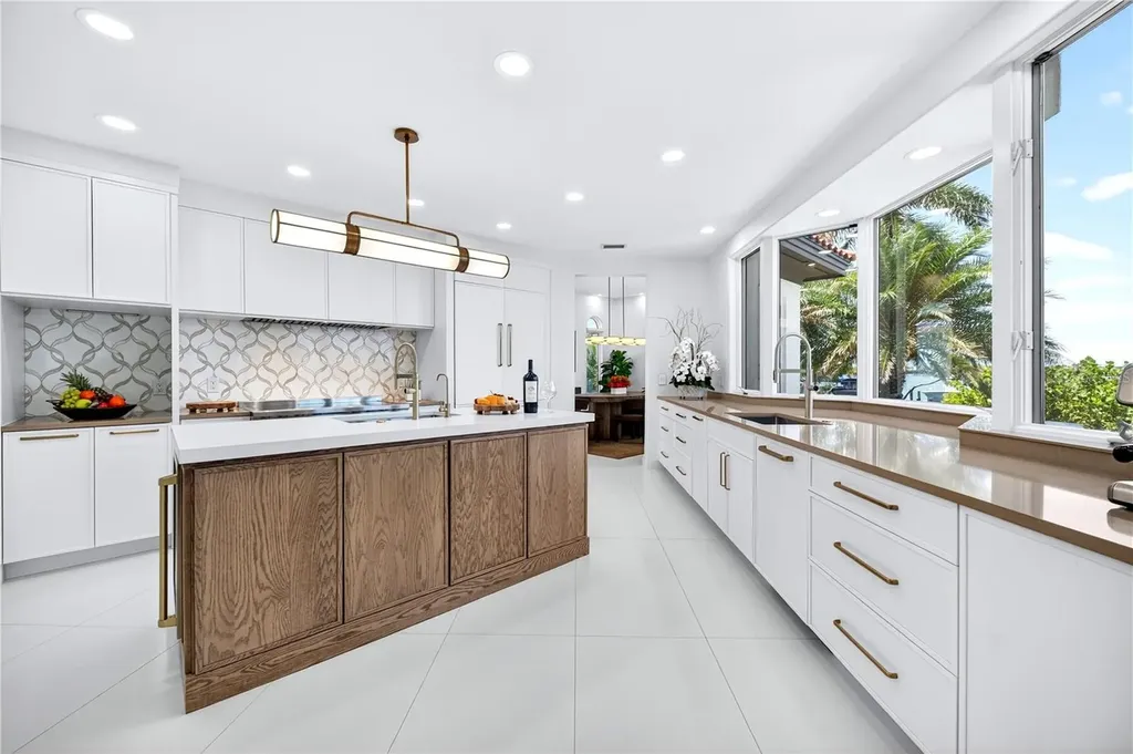 12925 42nd Terrace W Cortez FL 34215