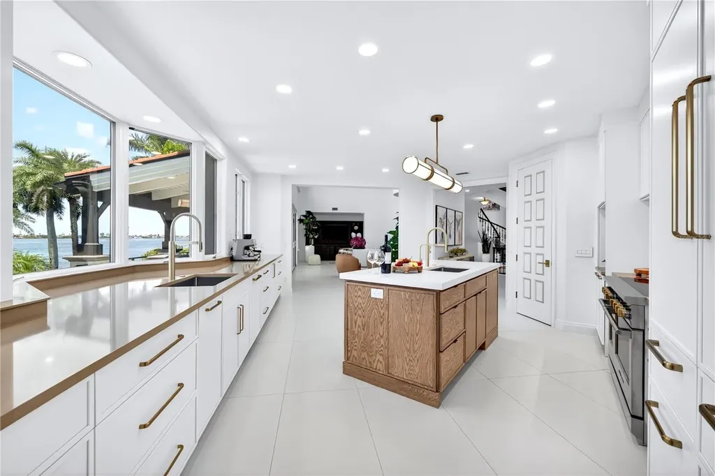 12925 42nd Terrace W Cortez FL 34215