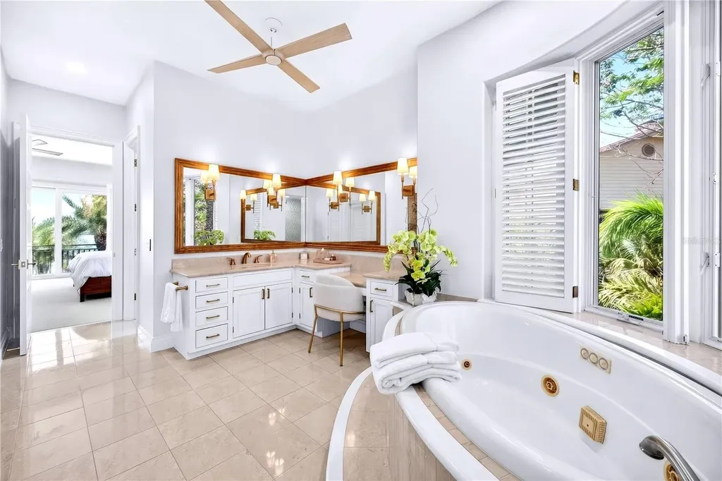12925 42nd Terrace W Cortez FL 34215