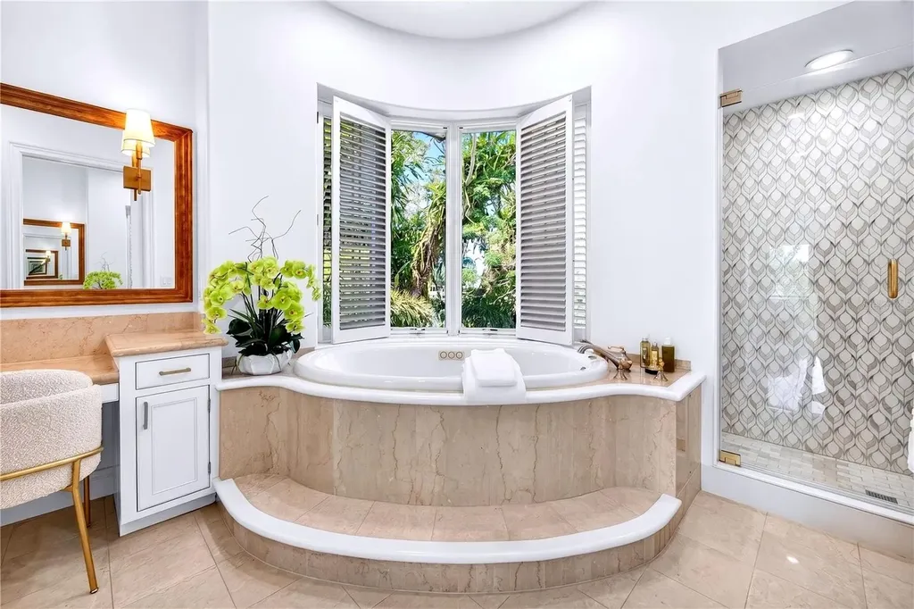 12925 42nd Terrace W Cortez FL 34215