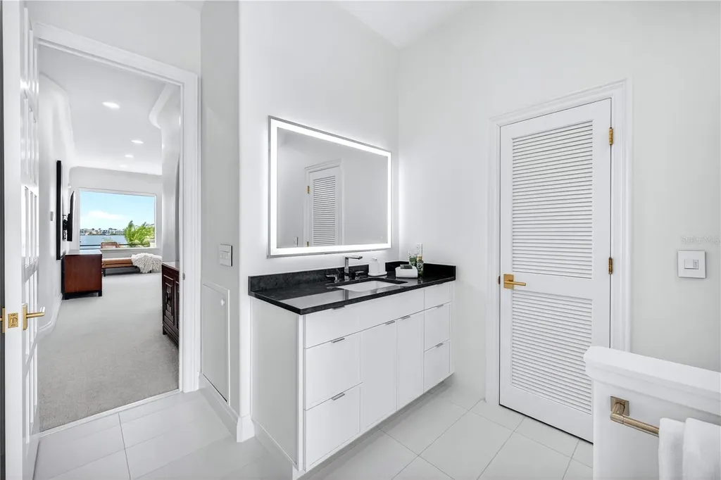 12925 42nd Terrace W Cortez FL 34215