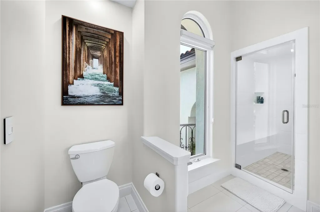 12925 42nd Terrace W Cortez FL 34215