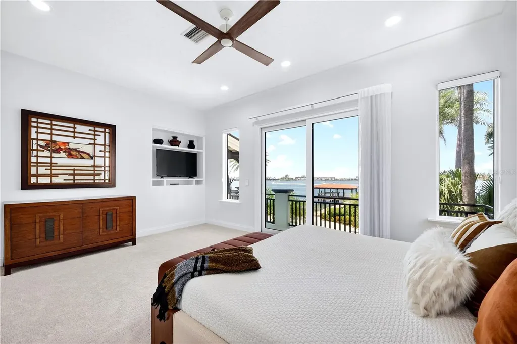 12925 42nd Terrace W Cortez FL 34215