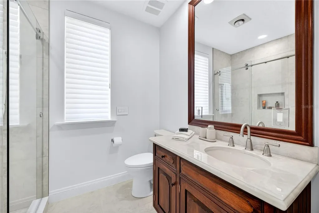 12925 42nd Terrace W Cortez FL 34215
