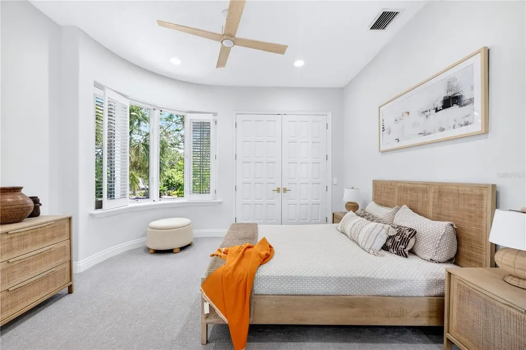 12925 42nd Terrace W Cortez FL 34215