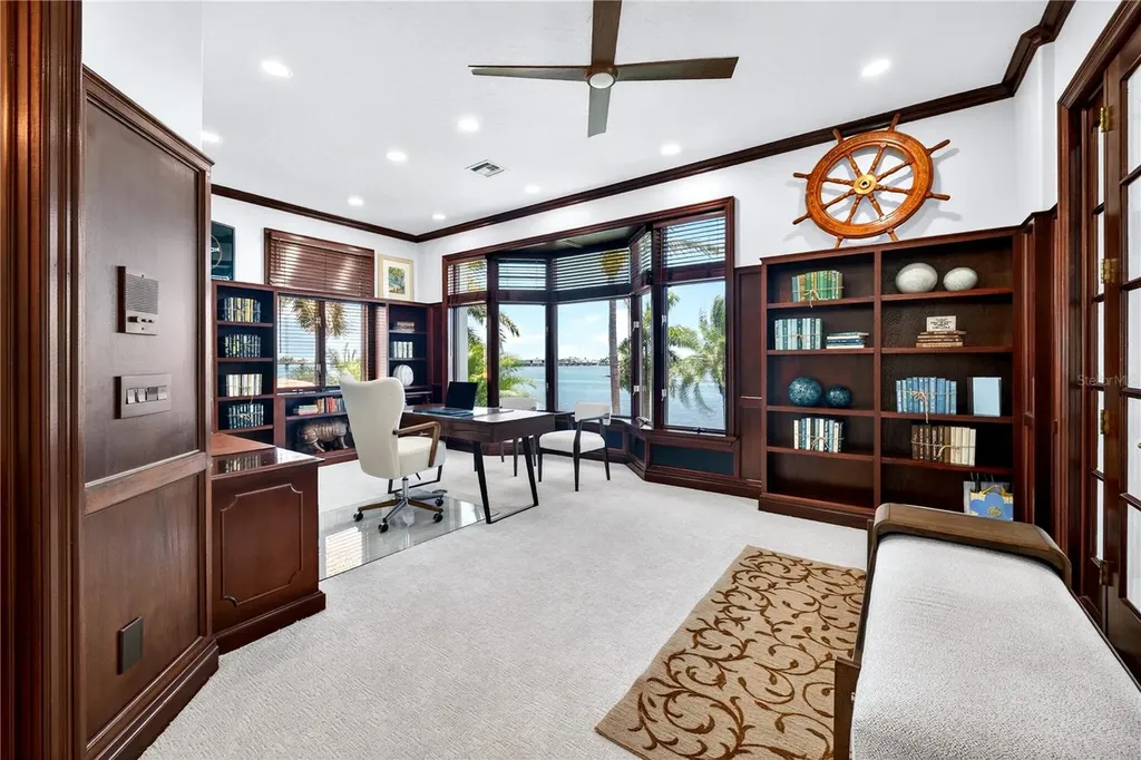 12925 42nd Terrace W Cortez FL 34215