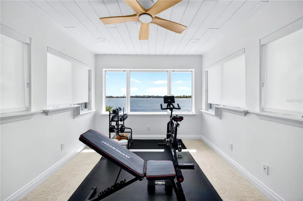 12925 42nd Terrace W Cortez FL 34215