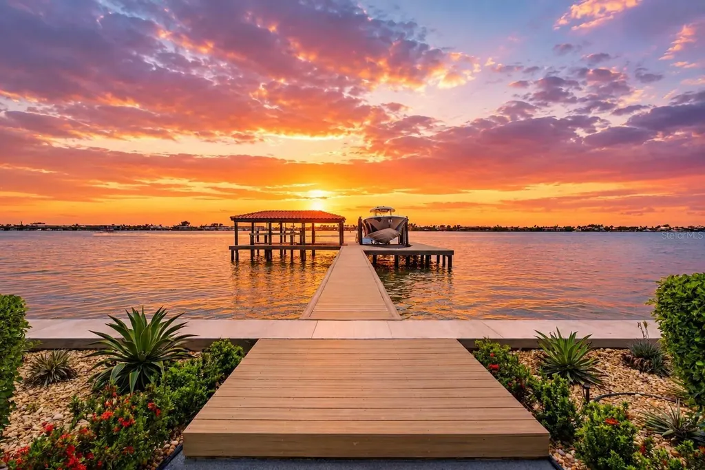 12925 42nd Terrace W Cortez FL 34215
