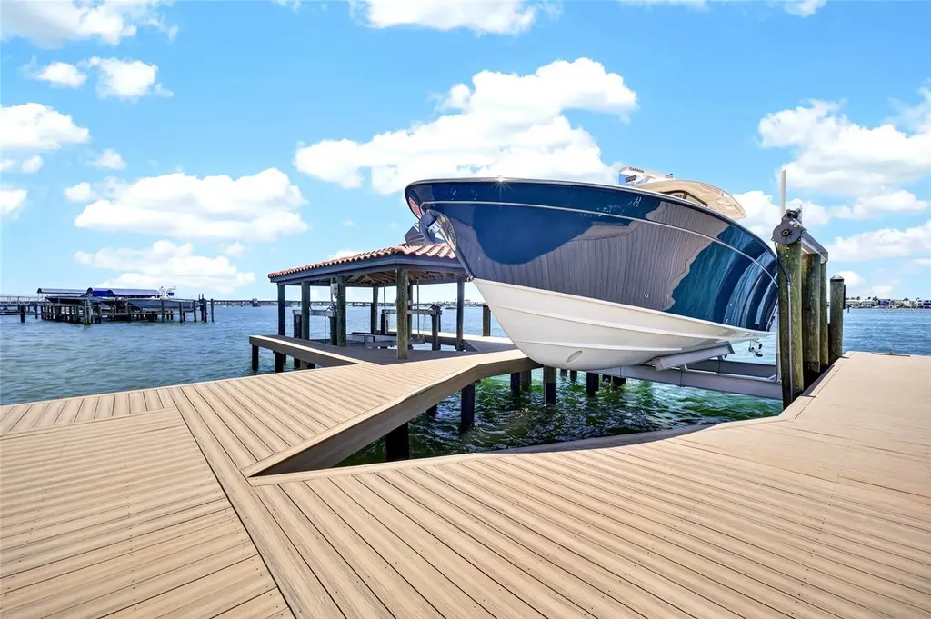 12925 42nd Terrace W Cortez FL 34215