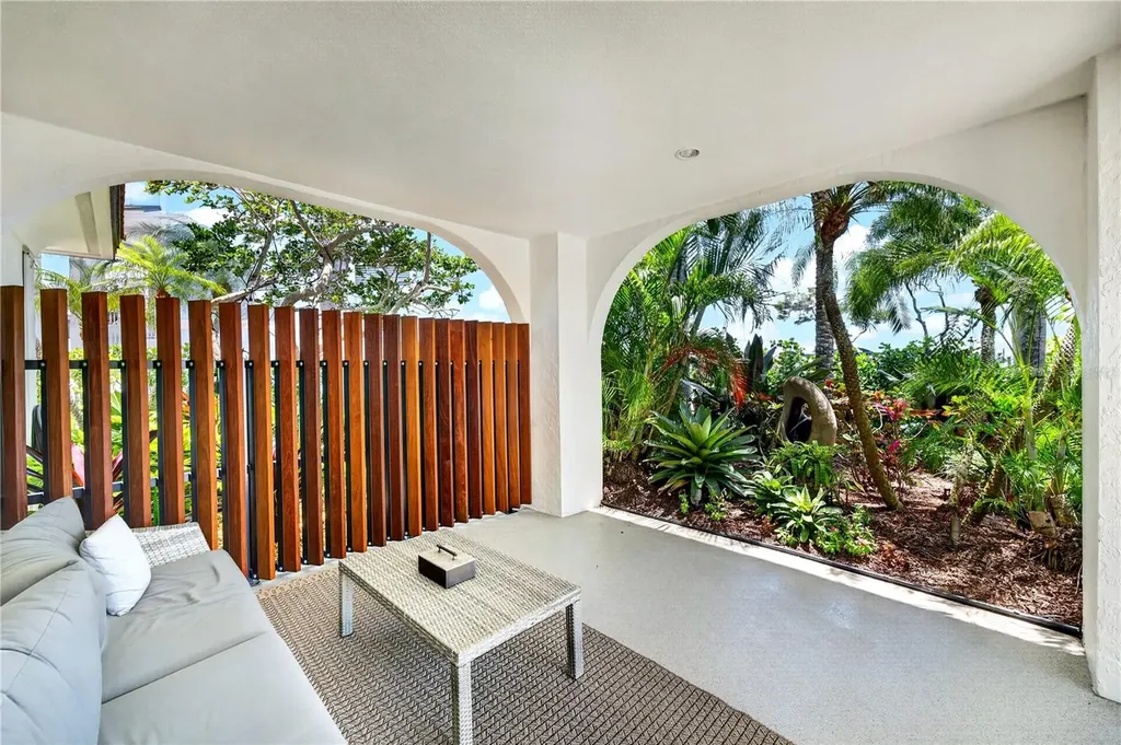 12925 42nd Terrace W Cortez FL 34215