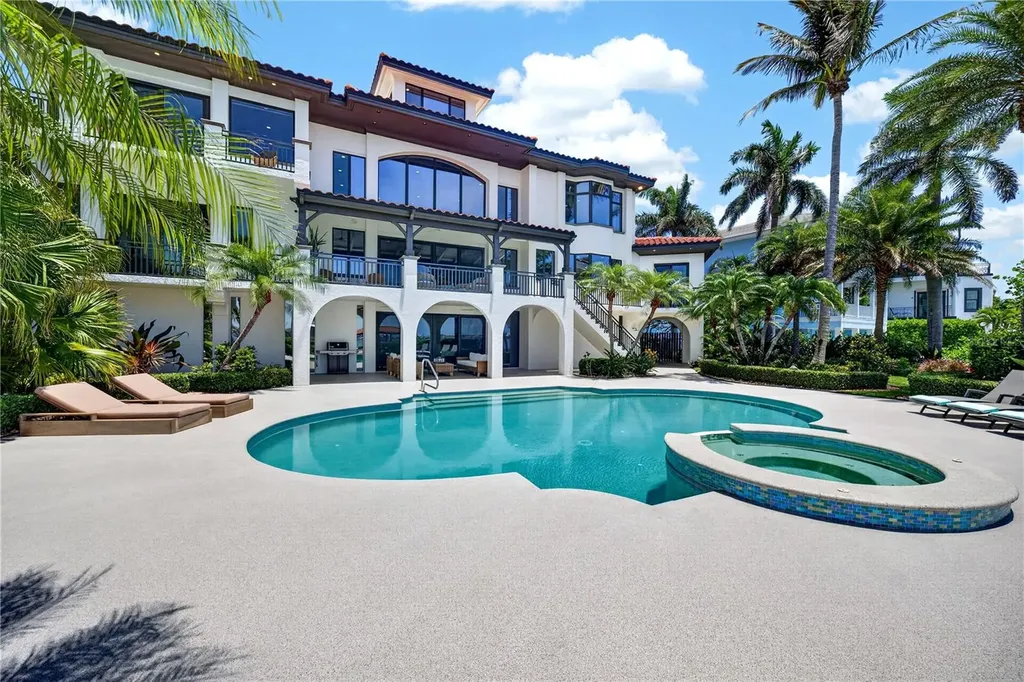 12925 42nd Terrace W Cortez FL 34215