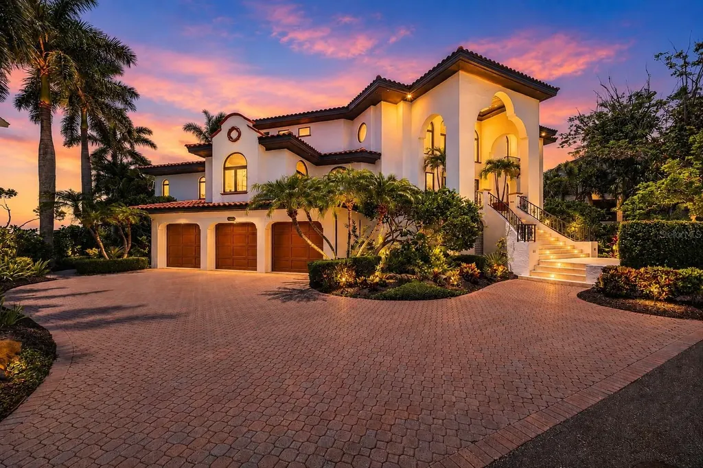 12925 42nd Terrace W Cortez FL 34215