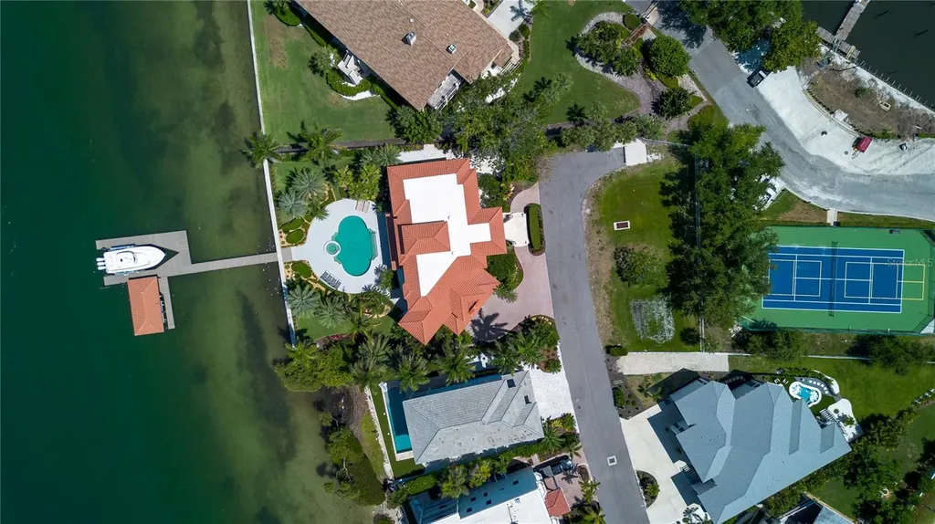12925 42nd Terrace W Cortez FL 34215
