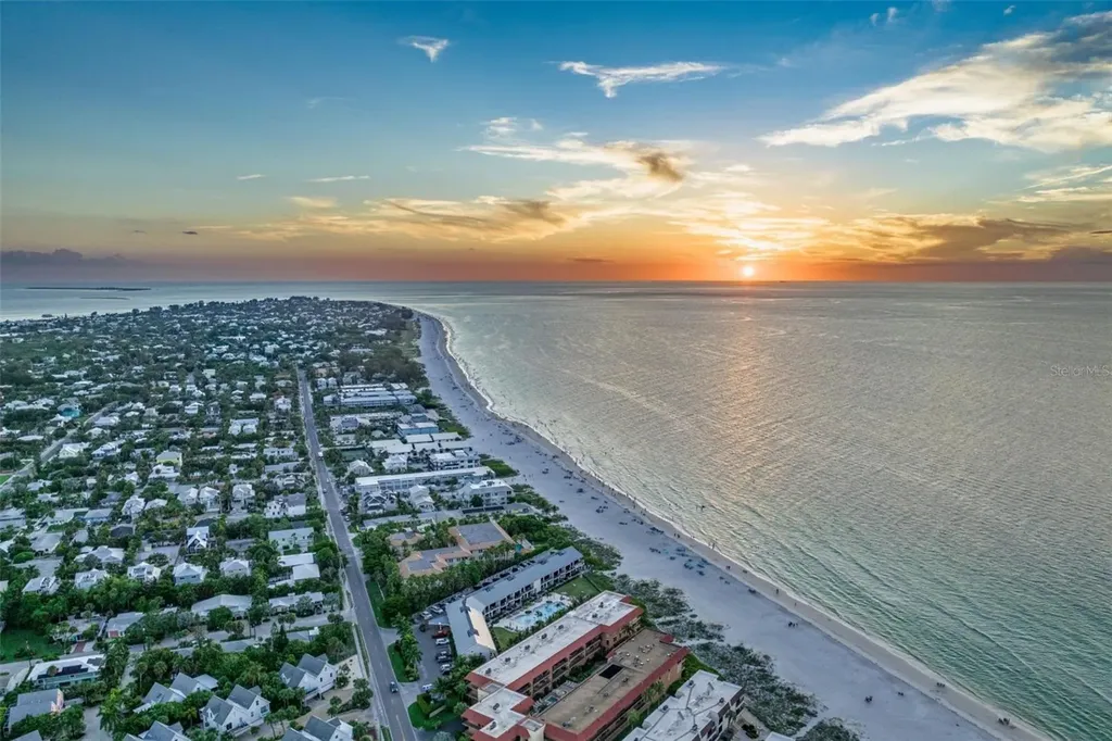 12925 42nd Terrace W Cortez FL 34215