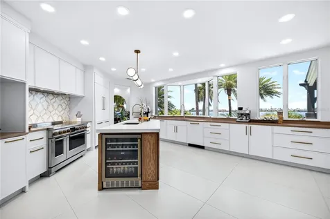 12925 42nd Terrace W Cortez FL 34215