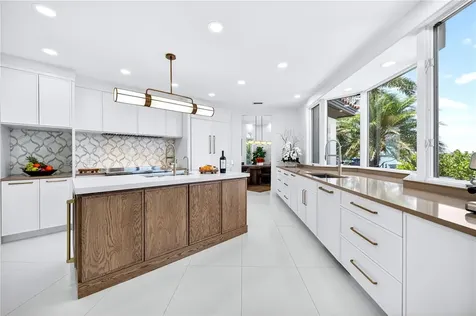 12925 42nd Terrace W Cortez FL 34215