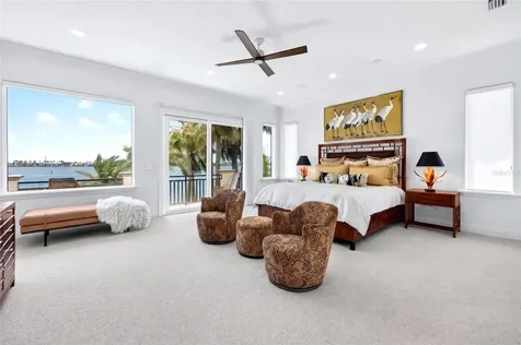 12925 42nd Terrace W Cortez FL 34215