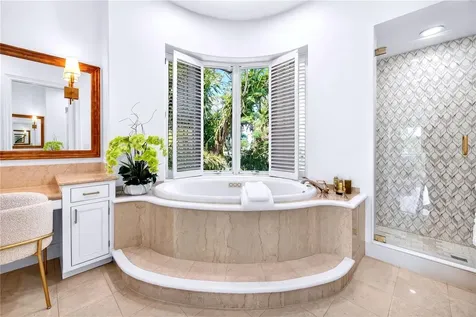 12925 42nd Terrace W Cortez FL 34215