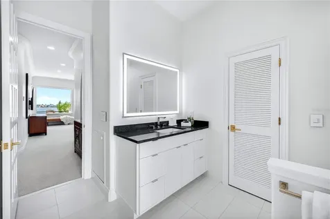 12925 42nd Terrace W Cortez FL 34215