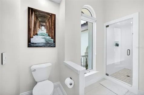 12925 42nd Terrace W Cortez FL 34215