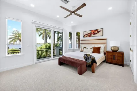 12925 42nd Terrace W Cortez FL 34215