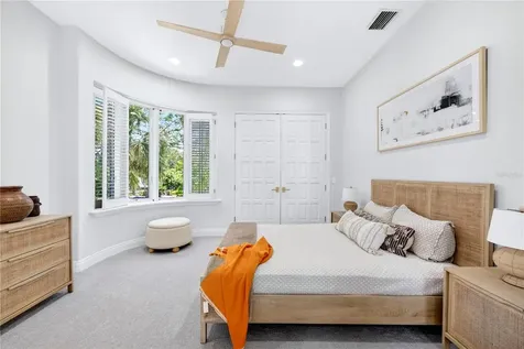12925 42nd Terrace W Cortez FL 34215