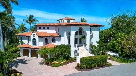 12925 42nd Terrace W Cortez FL 34215