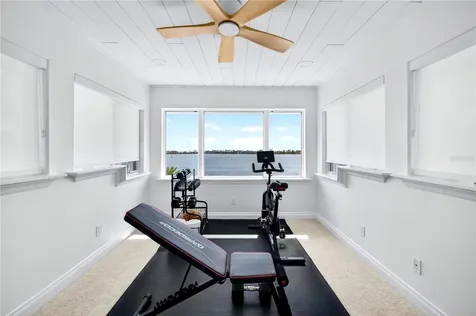 12925 42nd Terrace W Cortez FL 34215