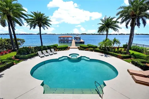 12925 42nd Terrace W Cortez FL 34215