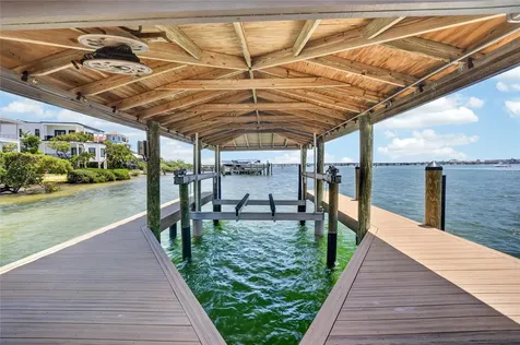12925 42nd Terrace W Cortez FL 34215